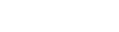 NO钱包官网